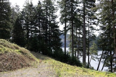 Two tax lots offering excellent potential with substantial - photo 19
