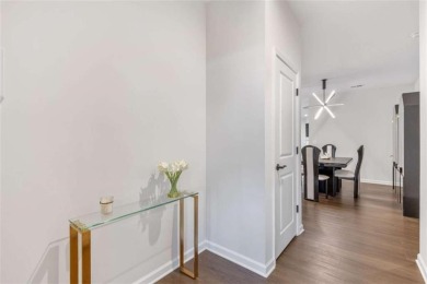 LISTED WELL BELOW APPRAISAL!! Spacious Open Floorplan, Luxury