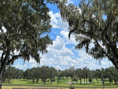 This 61 + acre farm features one of the most beautiful - photo 20