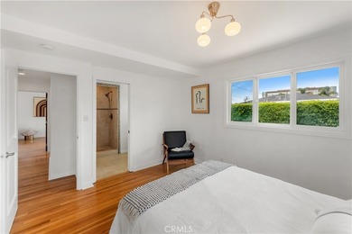 Welcome to 3527 W. 225th Street, a 3-bedroom, 2-bath home - photo 20