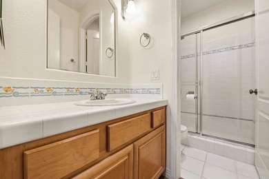 Nestled within the highly sought-after community of 4S Ranch - photo 20