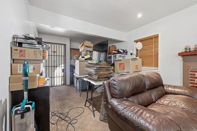 Opportunity awaits in the desirable Paradise Hills Plaza area! - photo 20