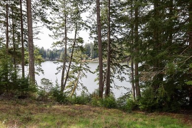 Two tax lots offering excellent potential with substantial - photo 20