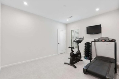 LISTED WELL BELOW APPRAISAL!! Spacious Open Floorplan, Luxury