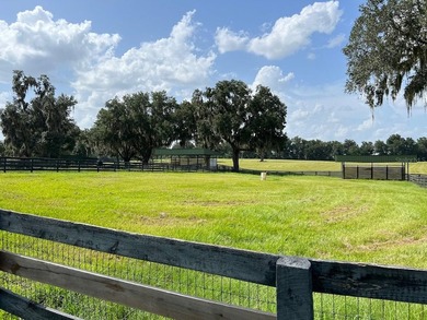 This 61 + acre farm features one of the most beautiful - photo 21