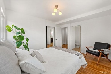 Welcome to 3527 W. 225th Street, a 3-bedroom, 2-bath home - photo 21