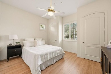 Nestled within the highly sought-after community of 4S Ranch - photo 21