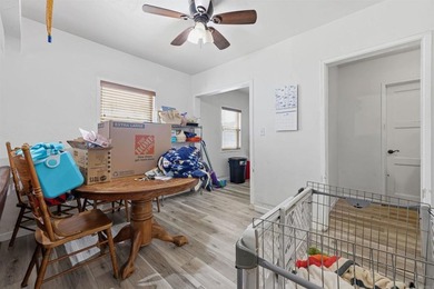 Opportunity awaits in the desirable Paradise Hills Plaza area! - photo 21