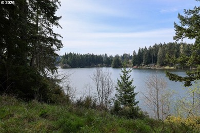 Two tax lots offering excellent potential with substantial - photo 21