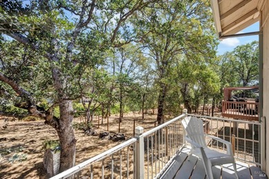 Live the Good Life in Hidden Valley Lake! Just a 5-min walk to - photo 22