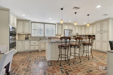 Stunning 10-Acre Estate with Indoor Pool, Pond, and Expansive - photo 22