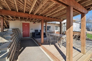 Searching for your forever lake home? This charming ranch might - photo 22