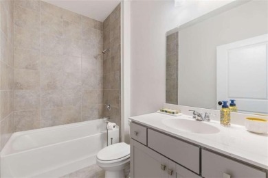 LISTED WELL BELOW APPRAISAL!! Spacious Open Floorplan, Luxury