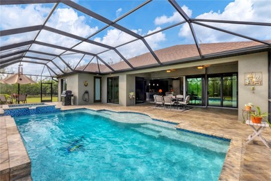 Experience luxury, privacy, and unbeatable value in this - photo 22