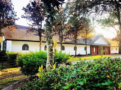 This 61 + acre farm features one of the most beautiful - photo 22