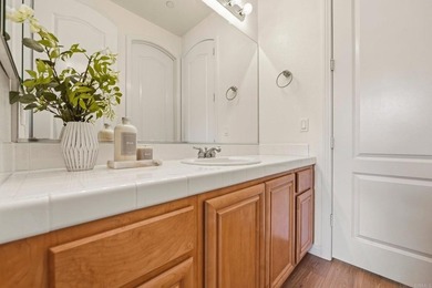 Nestled within the highly sought-after community of 4S Ranch - photo 22