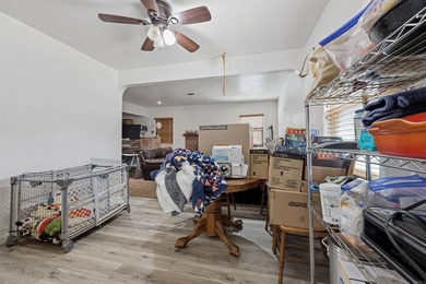Opportunity awaits in the desirable Paradise Hills Plaza area! - photo 22
