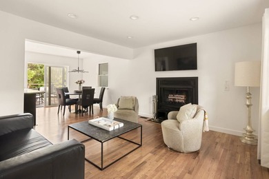 Move right in and enjoy the best of Springs living. Set on just - photo 2