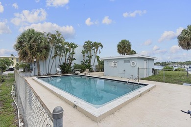 Waterfront living with direct ocean access! This beautifully - photo 22
