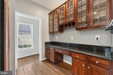 Welcome to this WONDERFUL Home in the Prestigious Gated Golf - photo 22