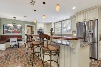 Stunning 10-Acre Estate with Indoor Pool, Pond, and Expansive - photo 23