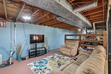 Searching for your forever lake home? This charming ranch might - photo 23