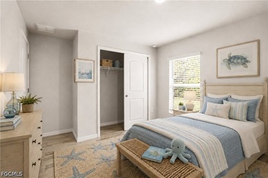 A modern exterior sets the tone for this well-maintained - photo 23