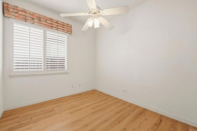 Nestled within the highly sought-after community of 4S Ranch - photo 23