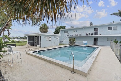 Waterfront living with direct ocean access! This beautifully - photo 23