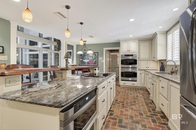 Stunning 10-Acre Estate with Indoor Pool, Pond, and Expansive - photo 24