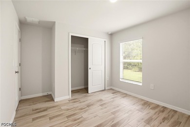 A modern exterior sets the tone for this well-maintained - photo 24