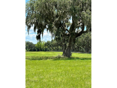 This 61 + acre farm features one of the most beautiful - photo 24