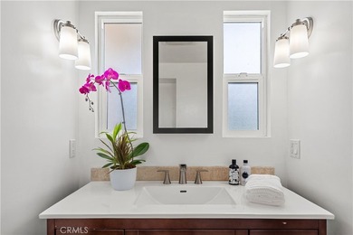 Welcome to 3527 W. 225th Street, a 3-bedroom, 2-bath home - photo 24