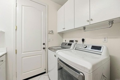Nestled within the highly sought-after community of 4S Ranch - photo 24