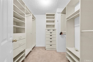 HURRY, DON'T MISS THIS EXCEPTIONAL VALUE! This spacious - photo 24