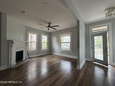 Potential of turning it into 2 family home! Located in the - photo 4