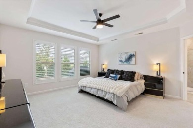 LISTED WELL BELOW APPRAISAL!! Spacious Open Floorplan, Luxury