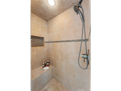 Welcome to 3527 W. 225th Street, a 3-bedroom, 2-bath home - photo 25