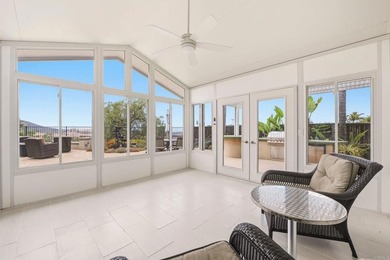 Nestled within the highly sought-after community of 4S Ranch - photo 25