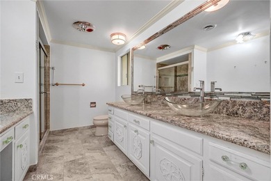 HURRY, DON'T MISS THIS EXCEPTIONAL VALUE! This spacious - photo 25