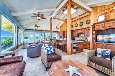 *Front Row* is one of the most breath-taking gulf front homes on - photo 25
