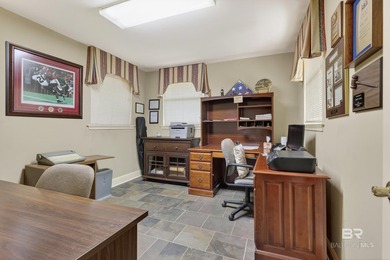 Stunning 10-Acre Estate with Indoor Pool, Pond, and Expansive - photo 26