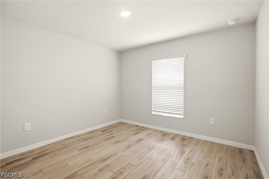 A modern exterior sets the tone for this well-maintained - photo 26
