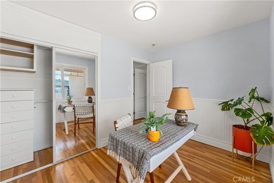 Welcome to 3527 W. 225th Street, a 3-bedroom, 2-bath home - photo 26