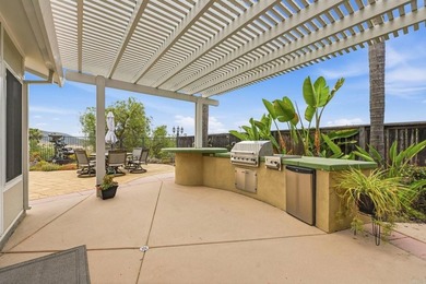 Nestled within the highly sought-after community of 4S Ranch - photo 26