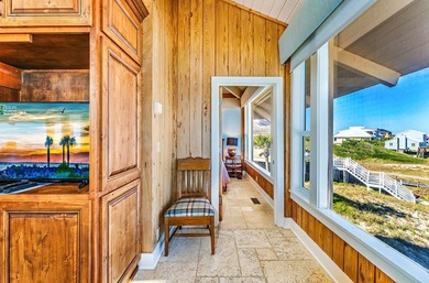 *Front Row* is one of the most breath-taking gulf front homes on - photo 26