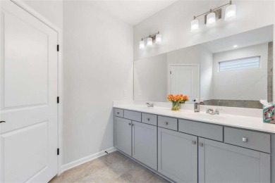 LISTED WELL BELOW APPRAISAL!! Spacious Open Floorplan, Luxury