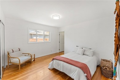 Welcome to 3527 W. 225th Street, a 3-bedroom, 2-bath home - photo 27