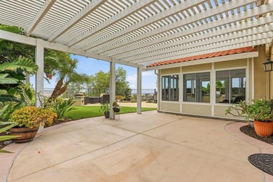 Nestled within the highly sought-after community of 4S Ranch - photo 27