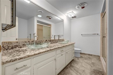 HURRY, DON'T MISS THIS EXCEPTIONAL VALUE! This spacious - photo 27